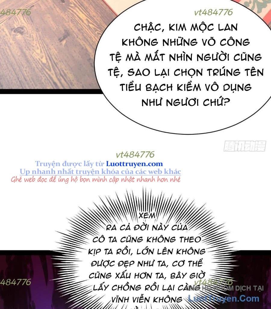 Chương 340 - Trang 44