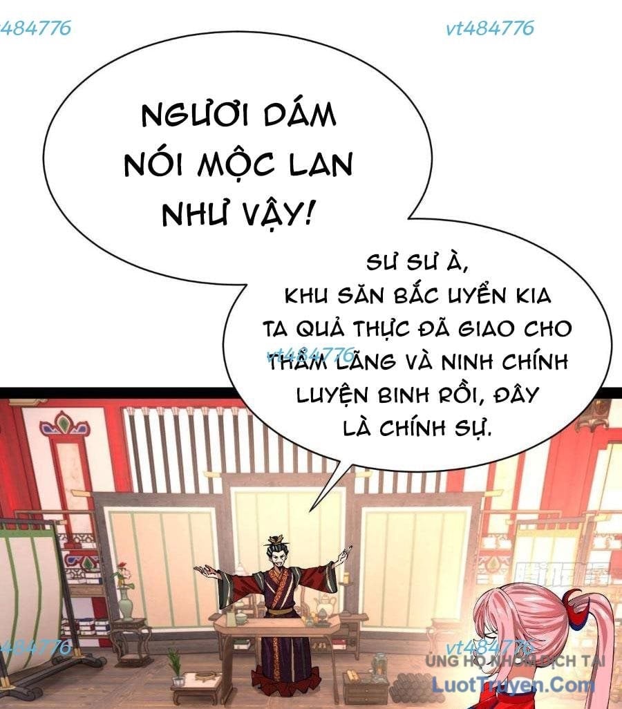 Chương 340 - Trang 46