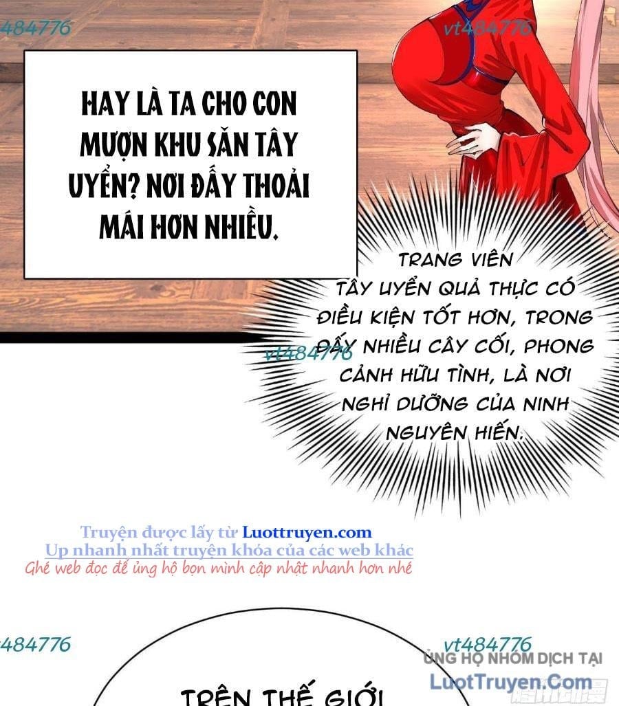 Chương 340 - Trang 47