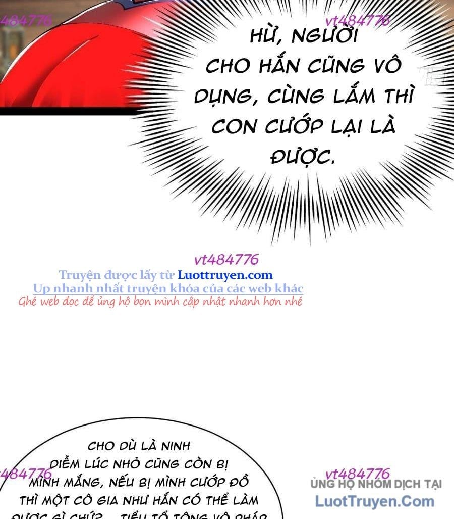 Chương 340 - Trang 49