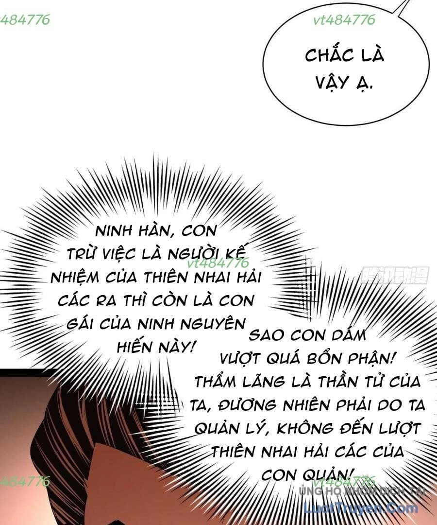 Chương 340 - Trang 6