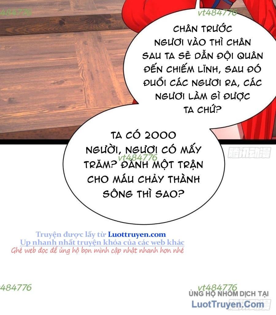 Chương 340 - Trang 51