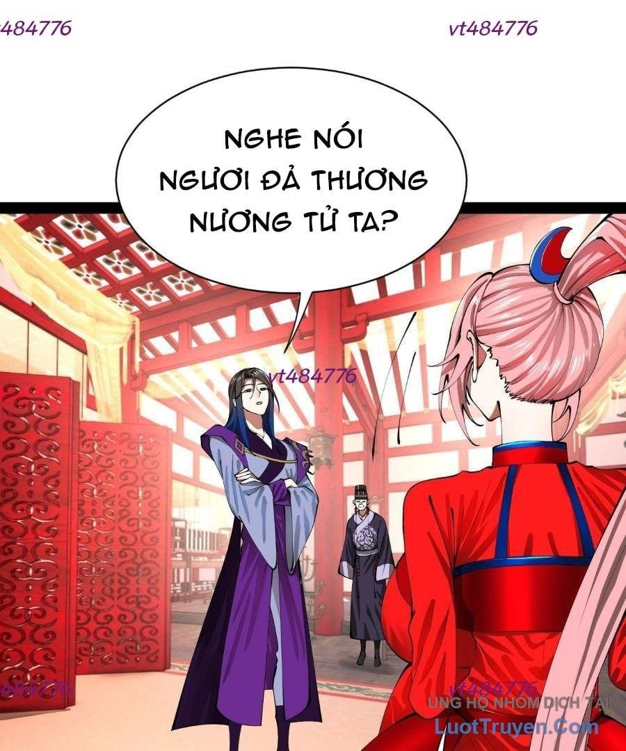 Chương 340 - Trang 52
