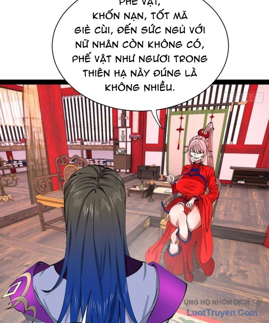Chương 340 - Trang 55
