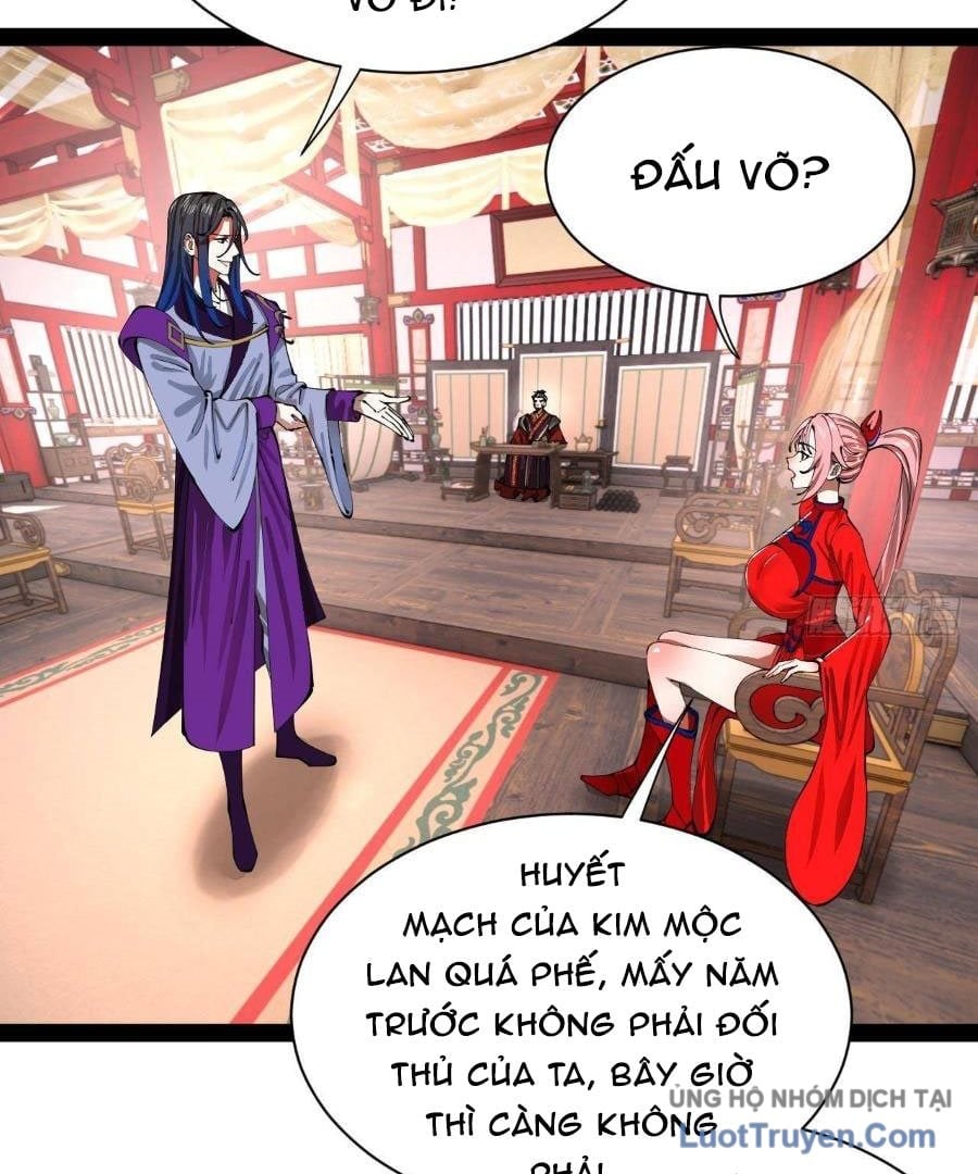 Chương 340 - Trang 57