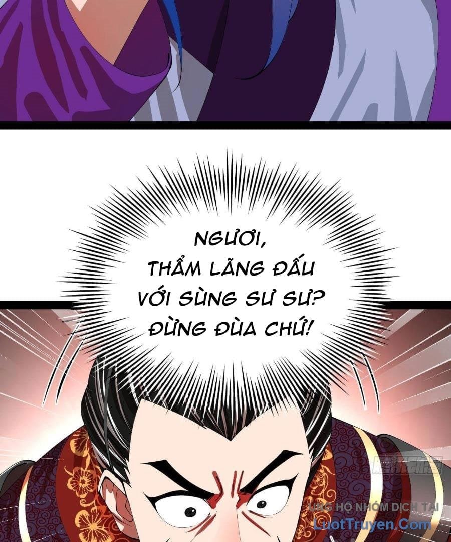 Chương 340 - Trang 60