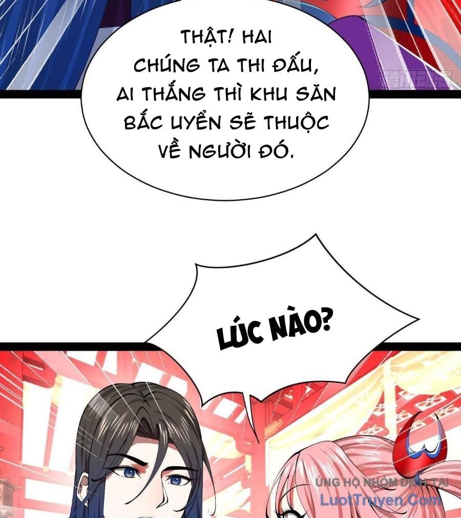 Chương 340 - Trang 63