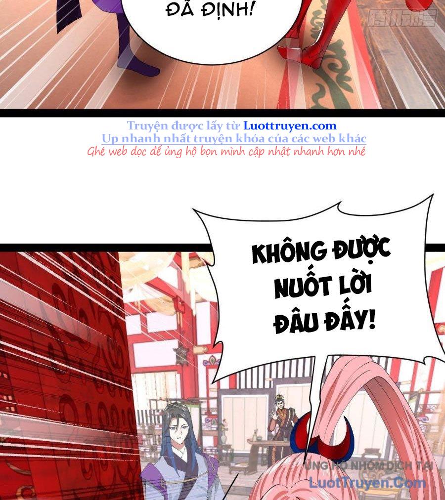 Chương 340 - Trang 66