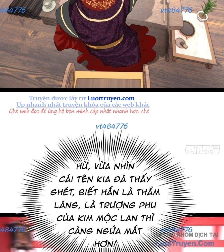 Chương 340 - Trang 69