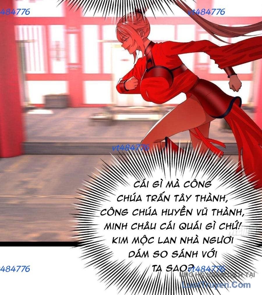 Chương 340 - Trang 70