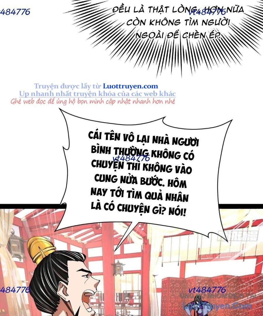 Chương 340 - Trang 8