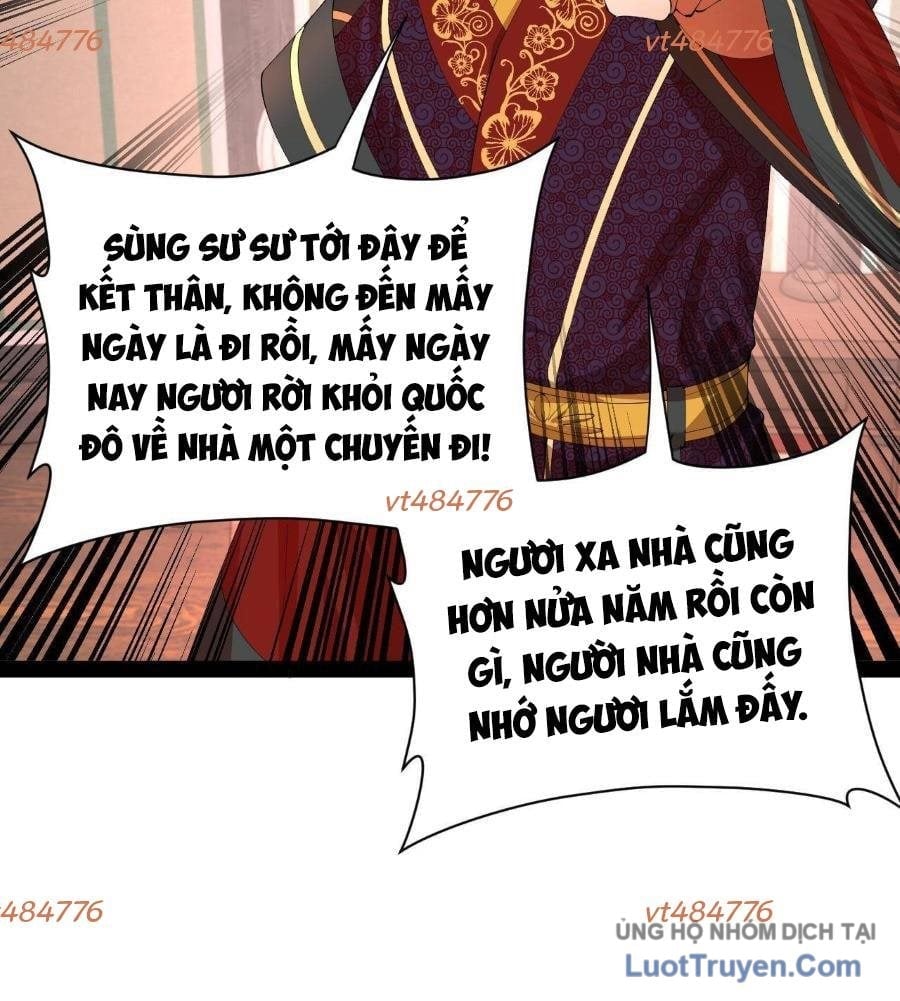 Chương 340 - Trang 72