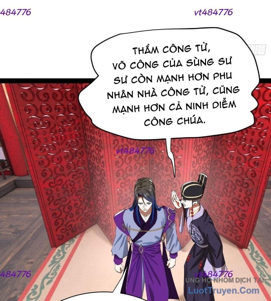 Chương 340 - Trang 73