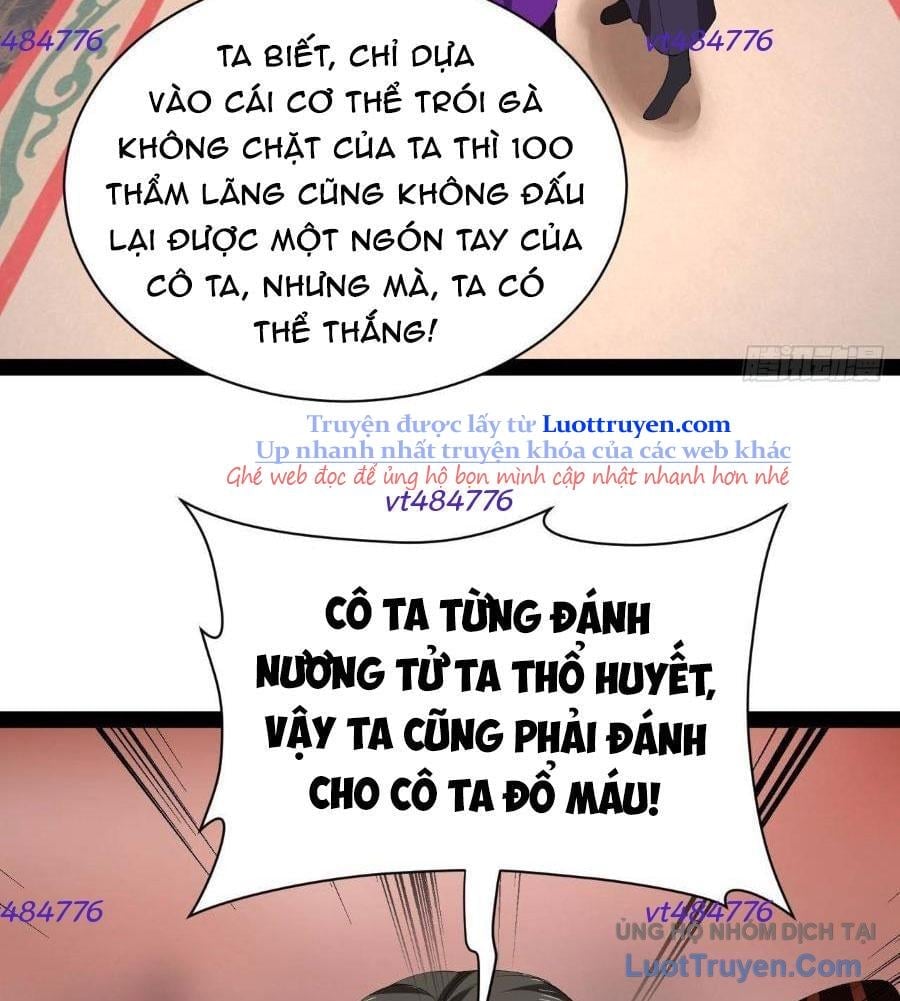 Chương 340 - Trang 74