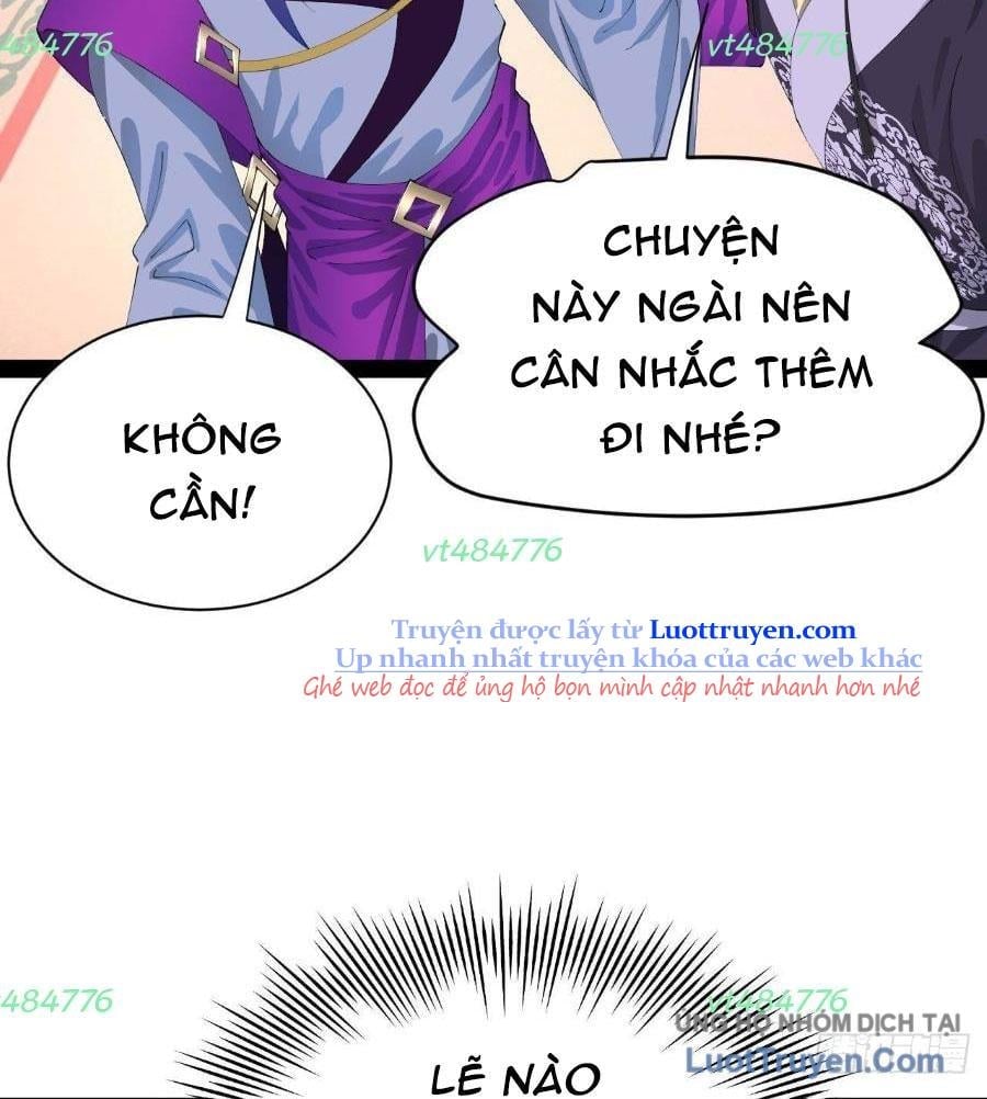 Chương 340 - Trang 77