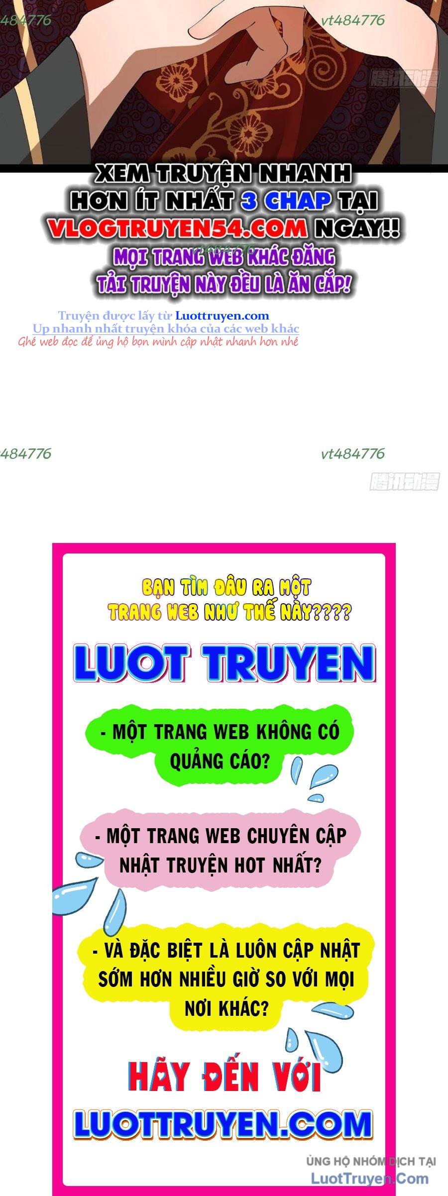 Chương 340 - Trang 79