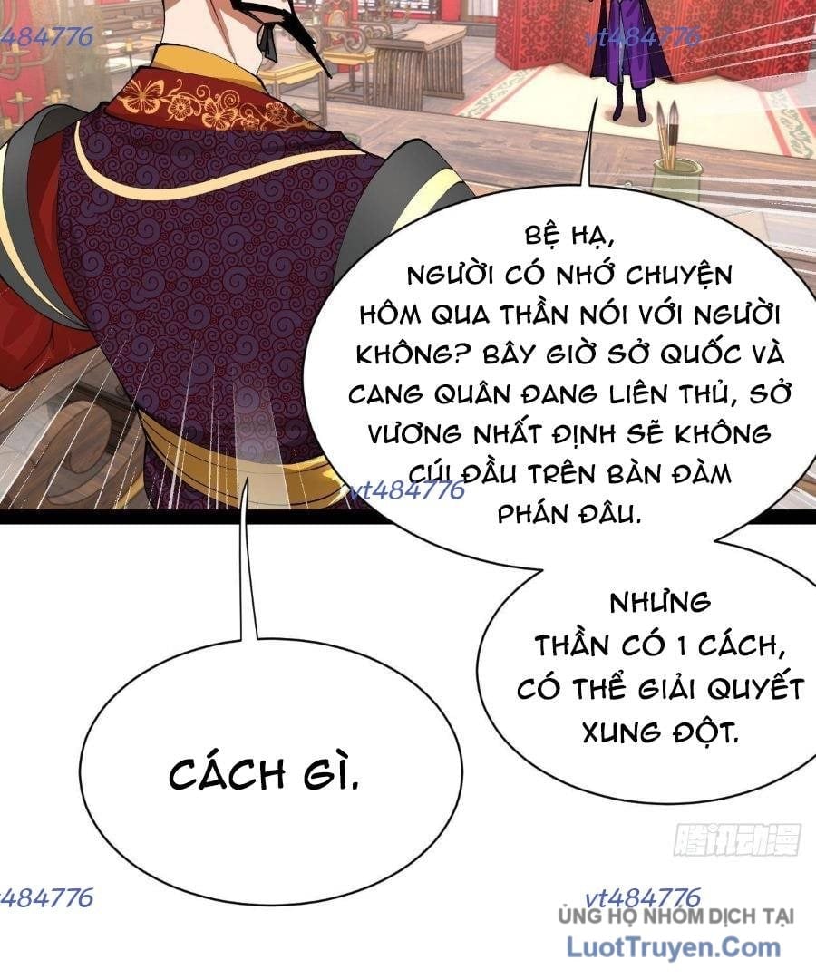 Chương 340 - Trang 9