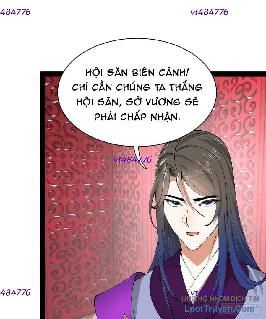 Chương 340 - Trang 10