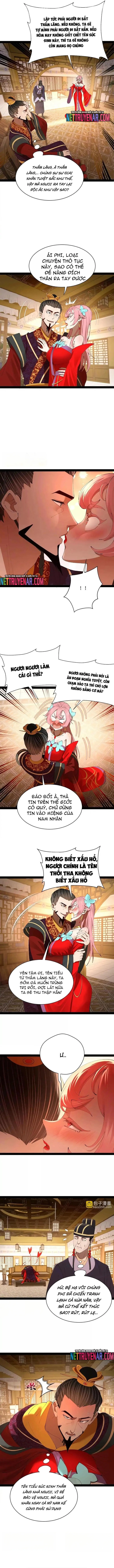 Chương 343 - Trang 5