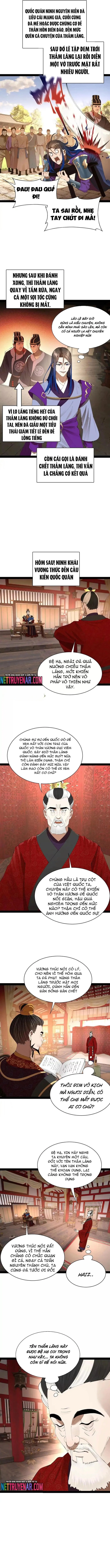 Chương 343 - Trang 6