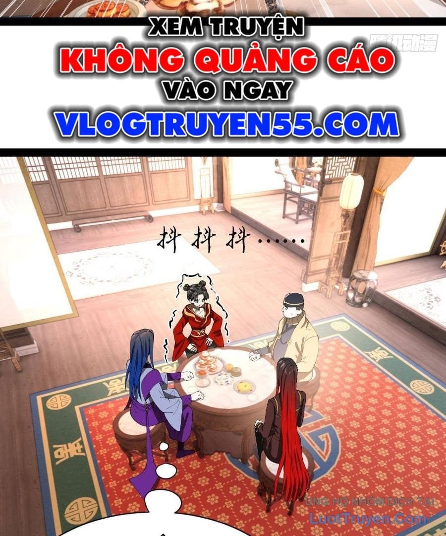 Chương 345 - Trang 2