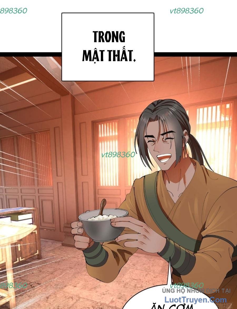 Chương 345 - Trang 11