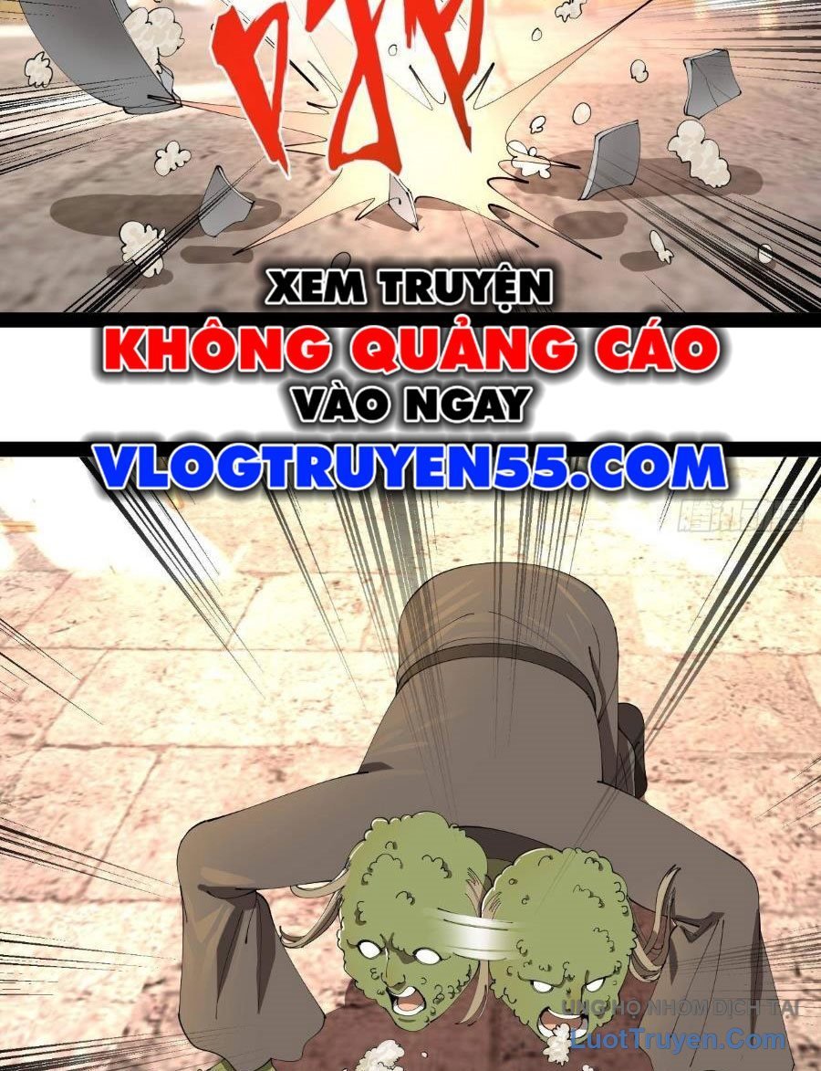 Chương 345 - Trang 14