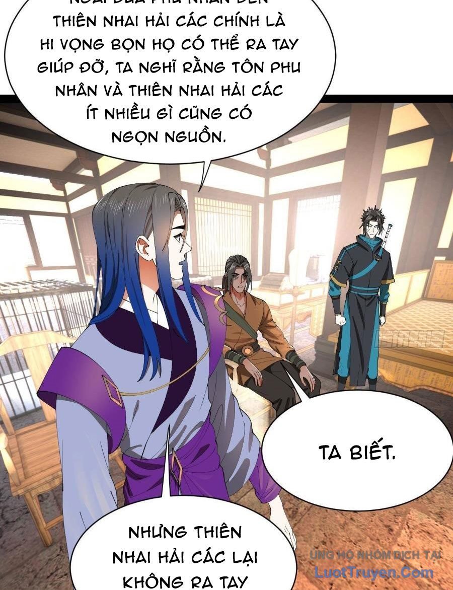 Chương 345 - Trang 18