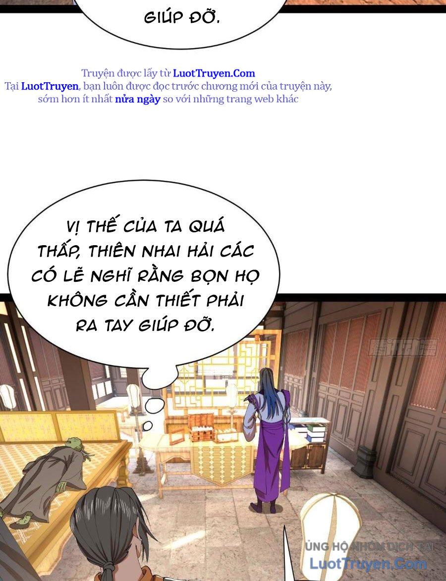 Chương 345 - Trang 19