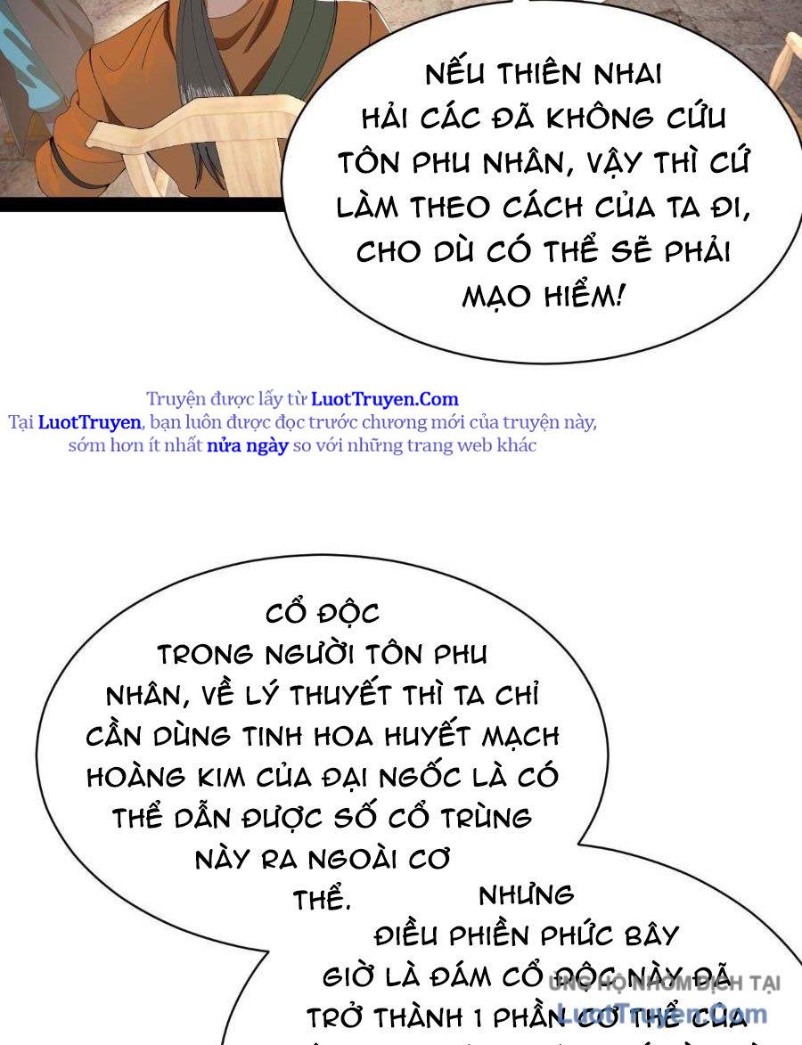 Chương 345 - Trang 20