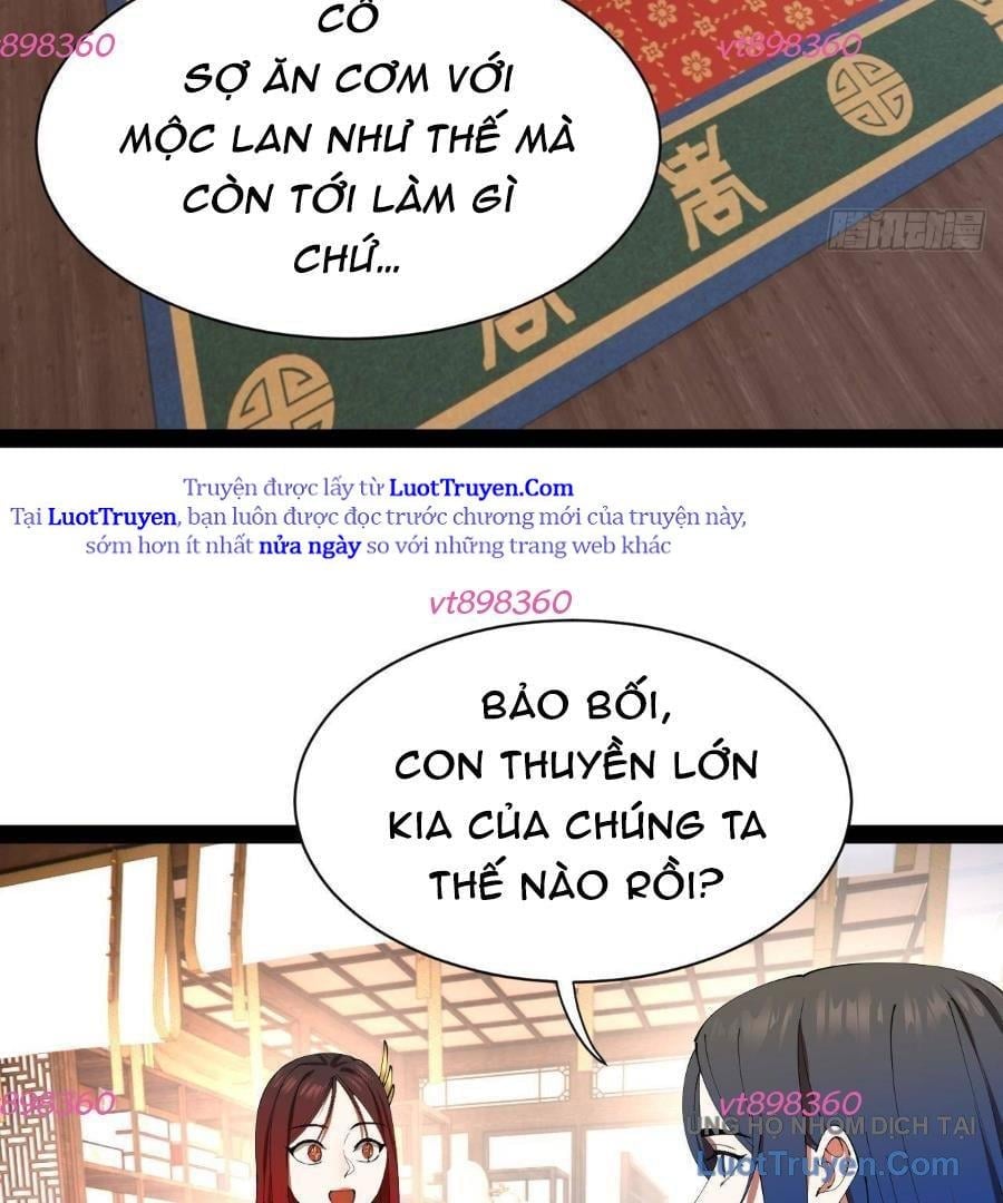 Chương 345 - Trang 3