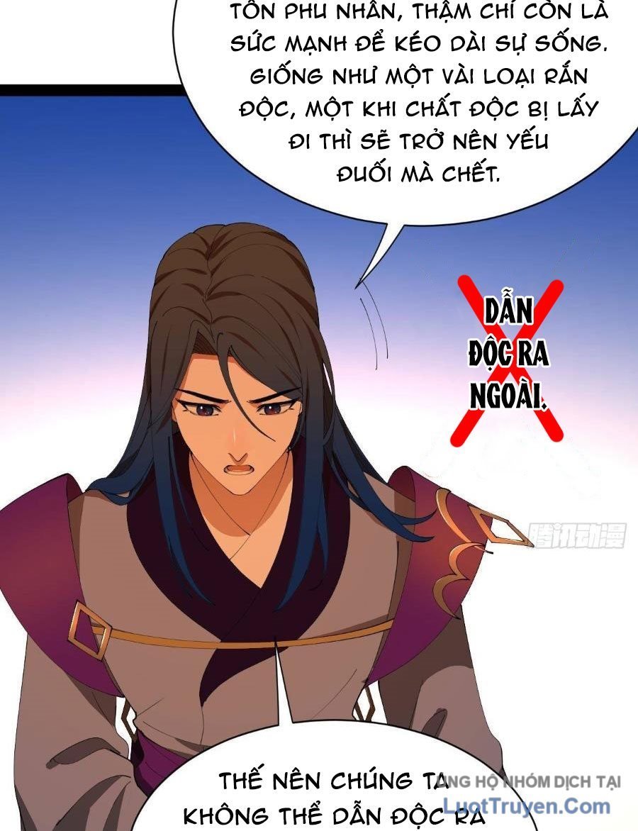Chương 345 - Trang 21