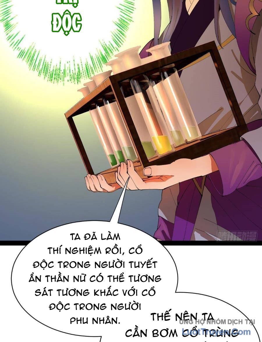 Chương 345 - Trang 23