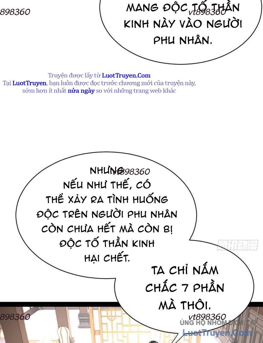 Chương 345 - Trang 24