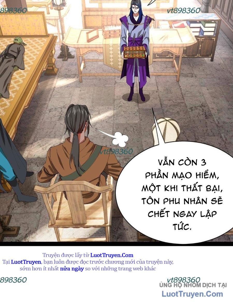 Chương 345 - Trang 25