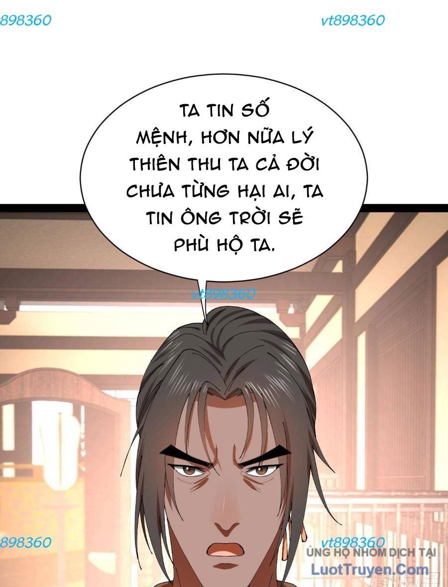 Chương 345 - Trang 26