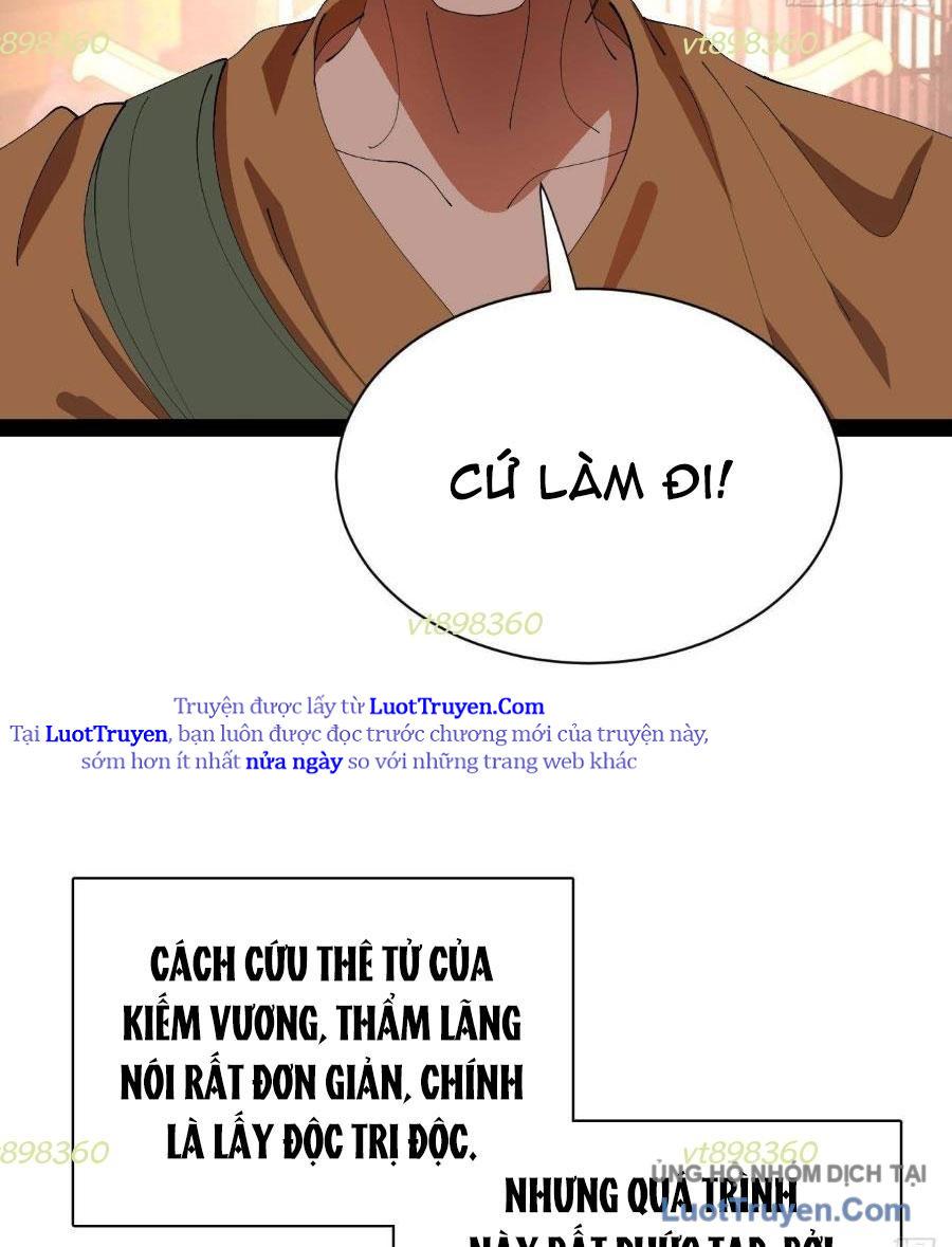 Chương 345 - Trang 27