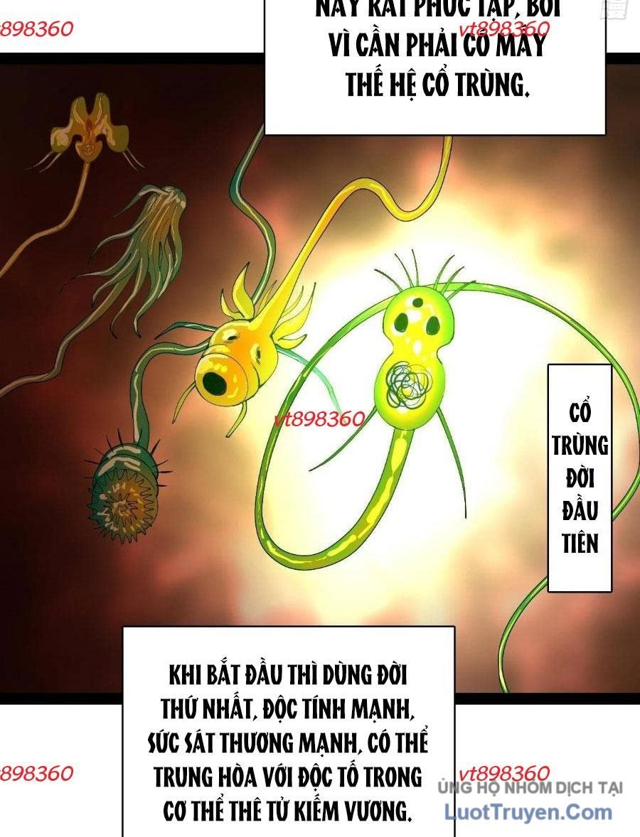 Chương 345 - Trang 28