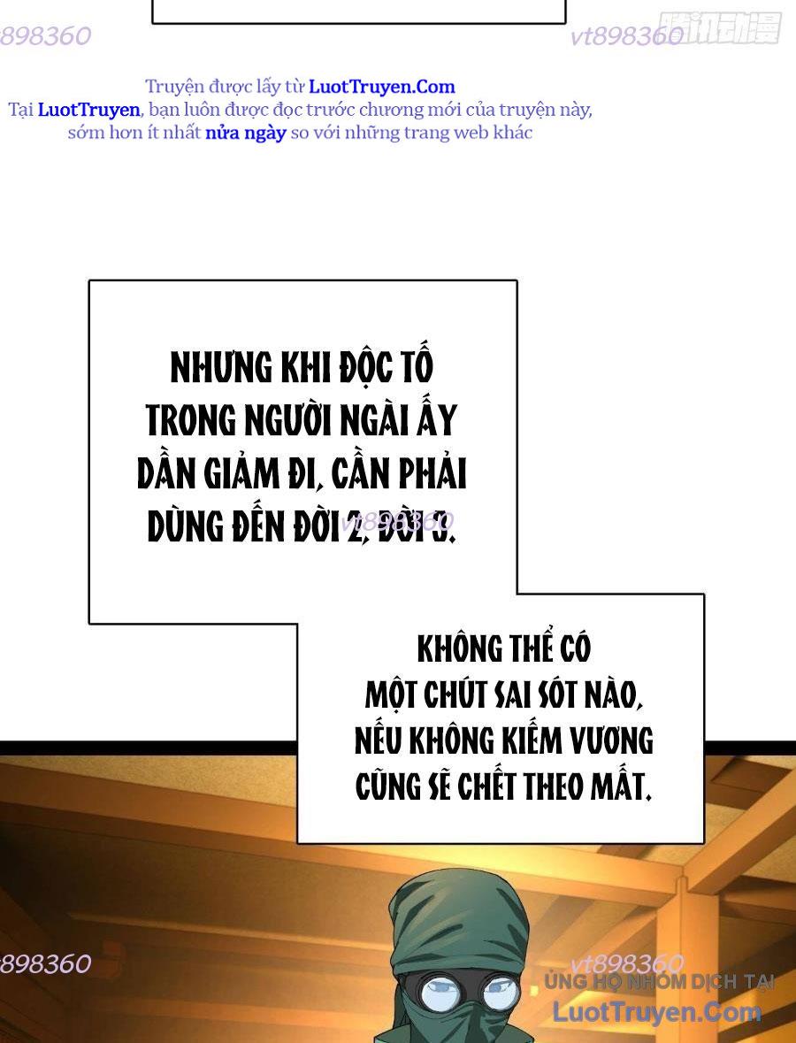 Chương 345 - Trang 29