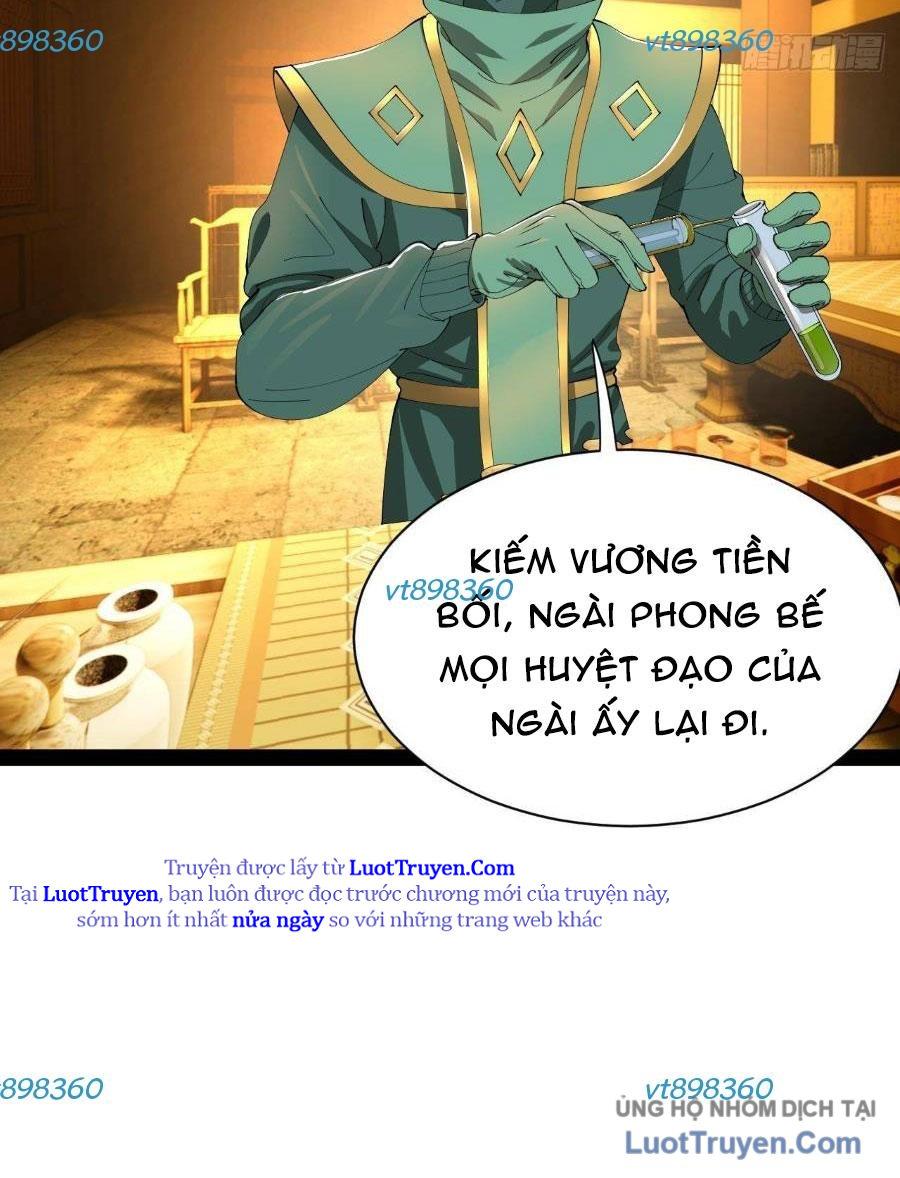 Chương 345 - Trang 30