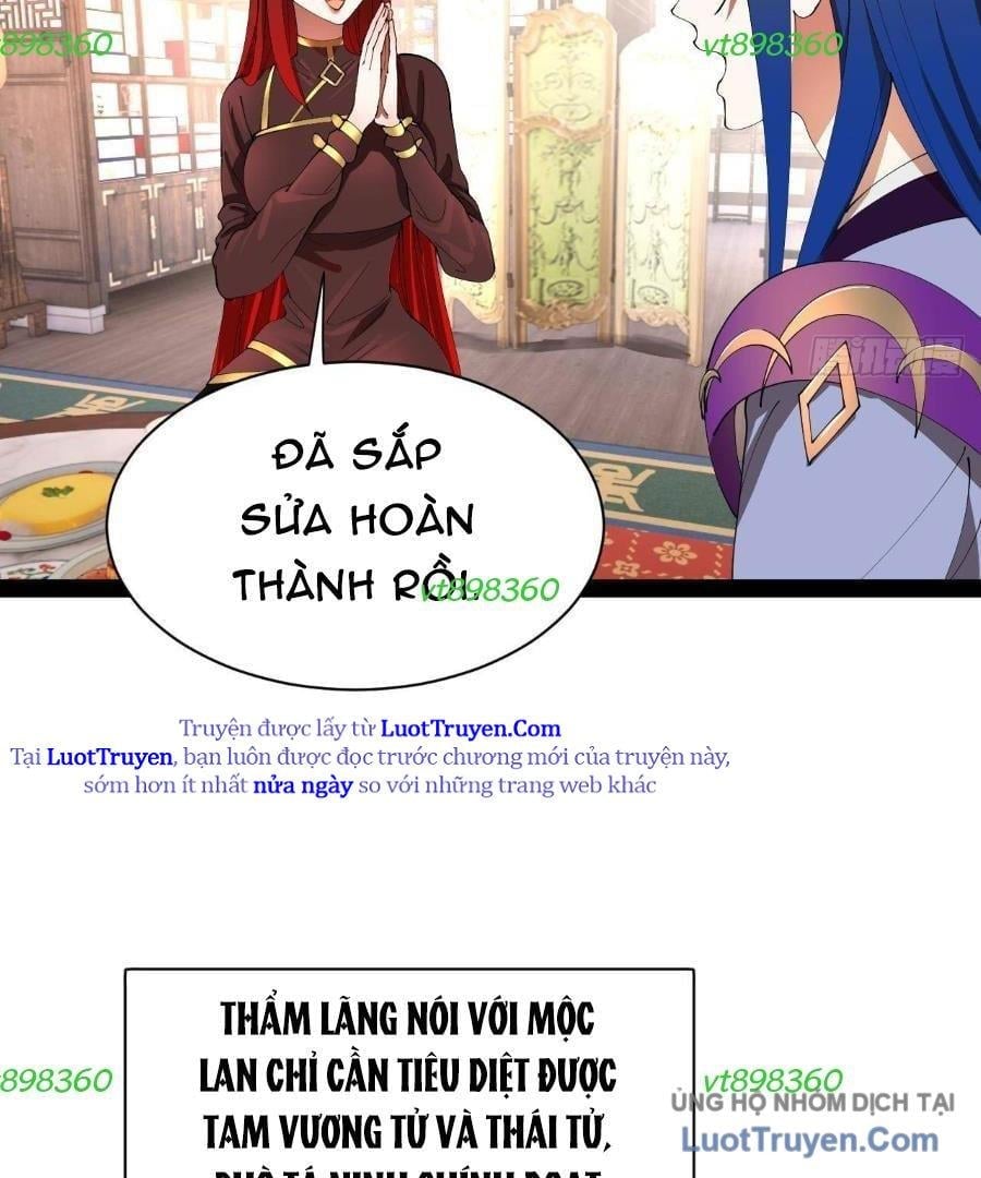 Chương 345 - Trang 4
