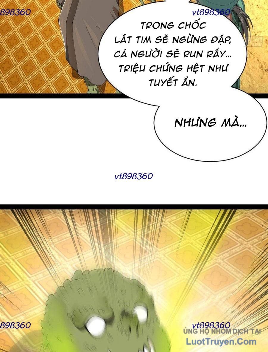 Chương 345 - Trang 34