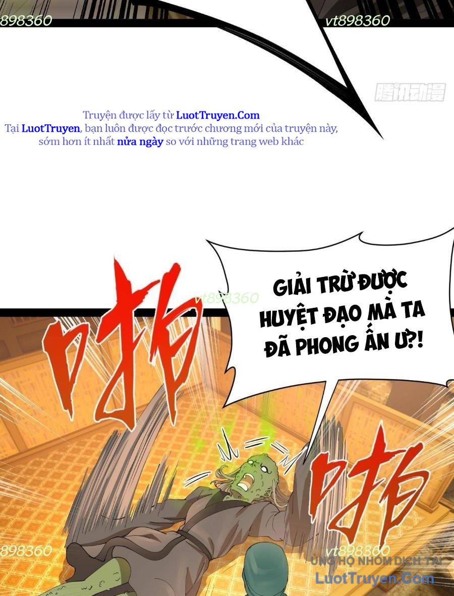 Chương 345 - Trang 36