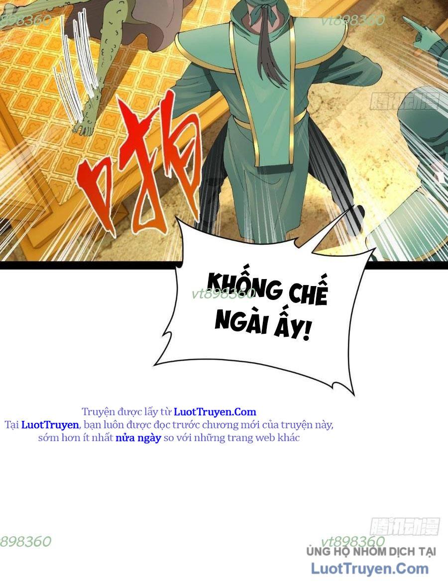 Chương 345 - Trang 37