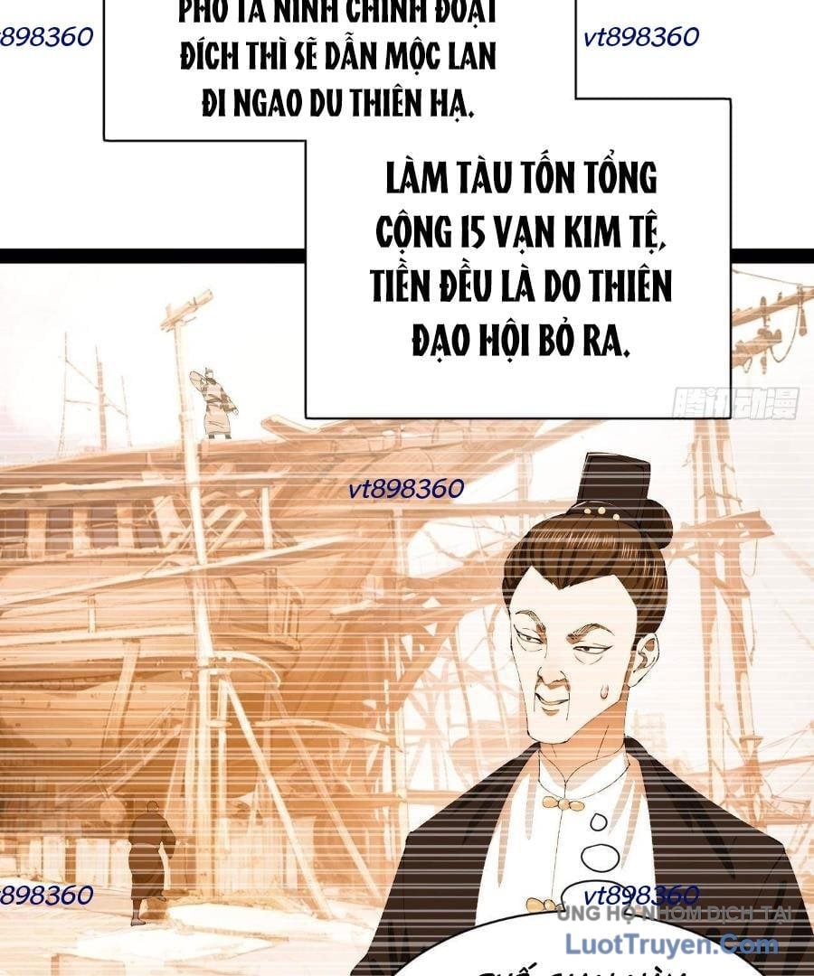 Chương 345 - Trang 5
