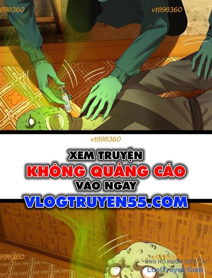 Chương 345 - Trang 41