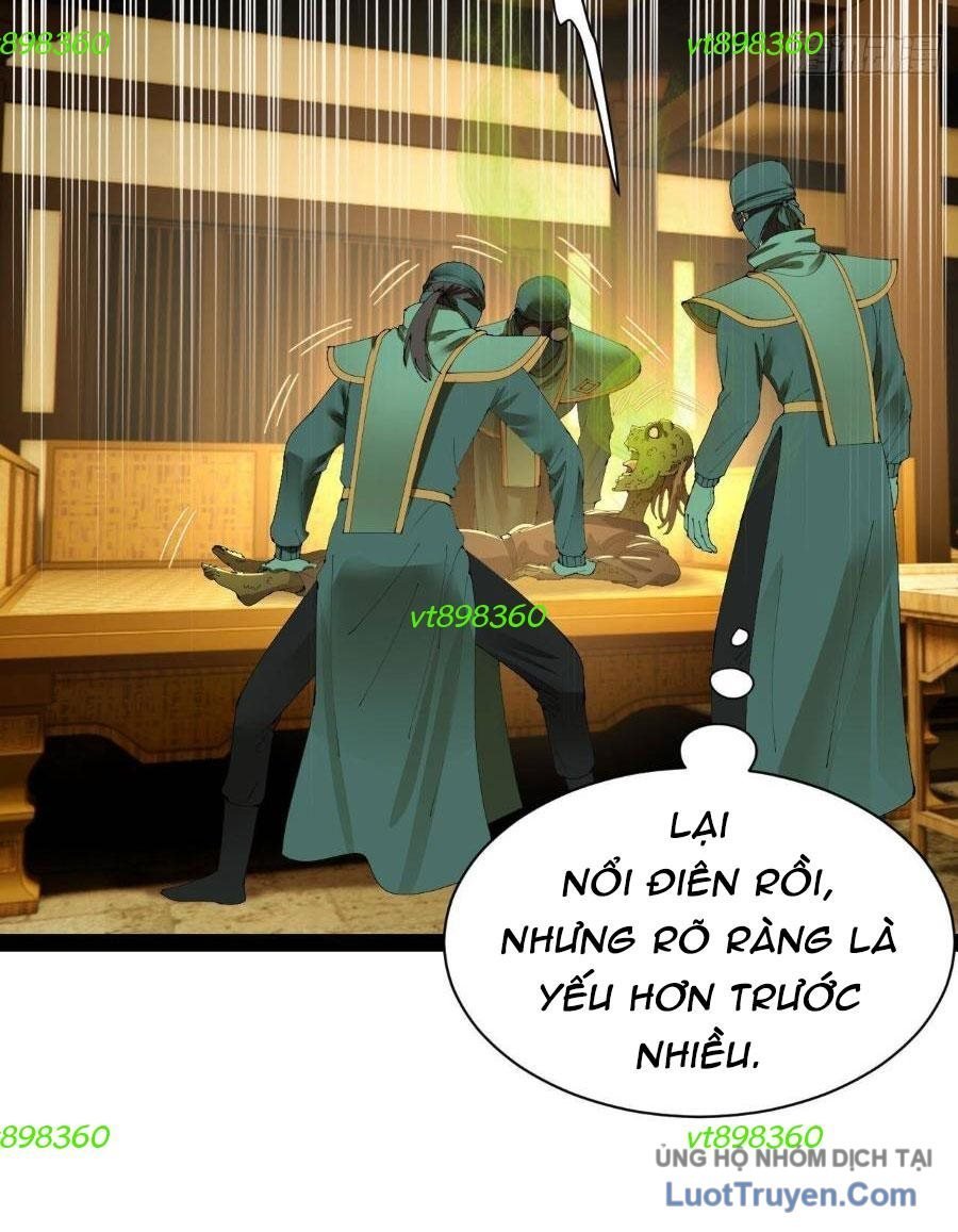 Chương 345 - Trang 44