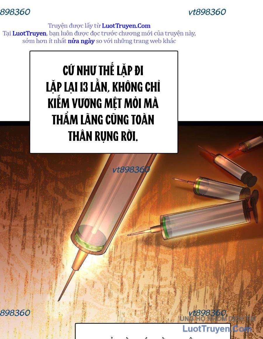 Chương 345 - Trang 45