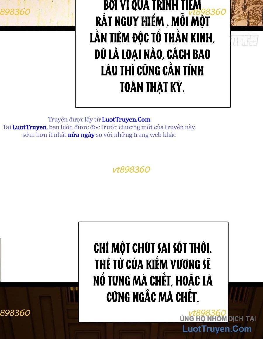 Chương 345 - Trang 46