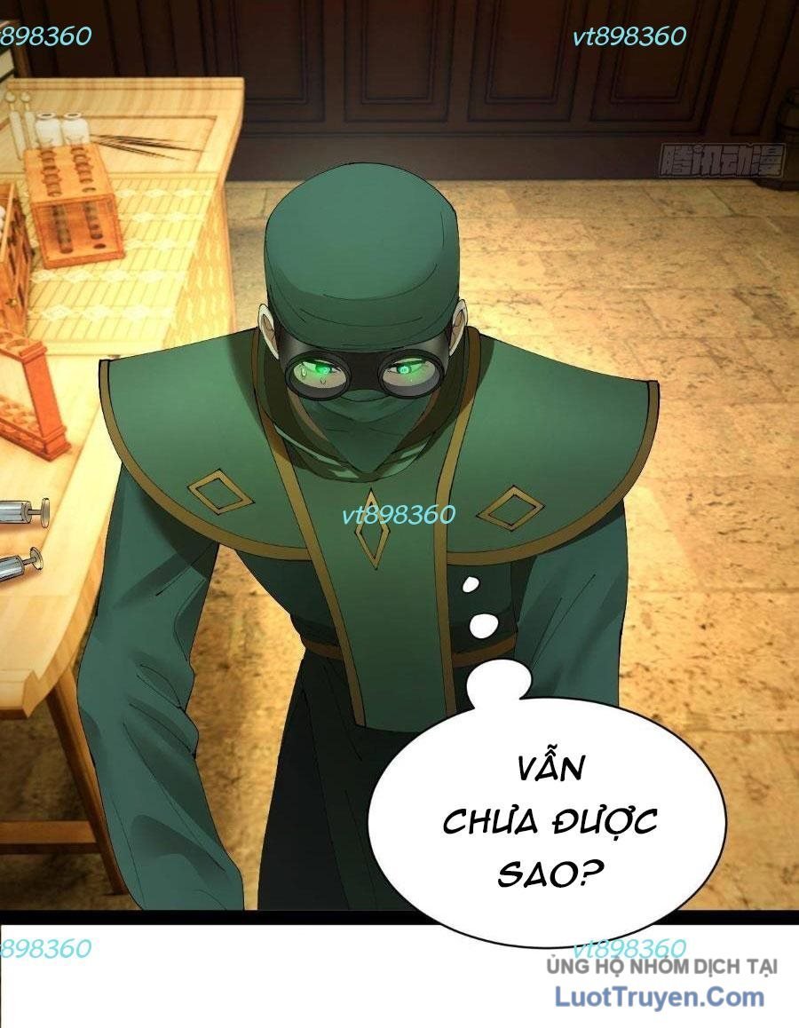 Chương 345 - Trang 47